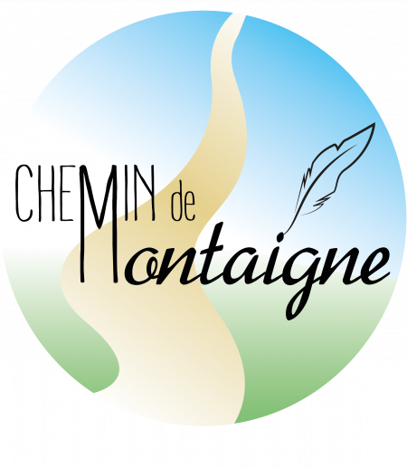 Parcourez le Chemin de Montaigne