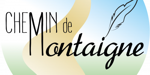 Parcourez le Chemin de Montaigne