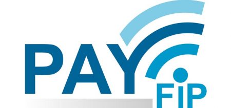 Factures de contrôle d’assainissement non collectif : Payez en ligne