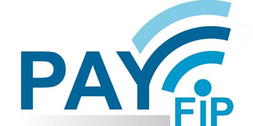 Factures de contrôle d’assainissement non collectif : Payez en ligne