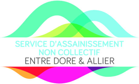 Assainissement non collectif : réunion d’information le 07 avril pour Moissat, Ravel et Seychalles