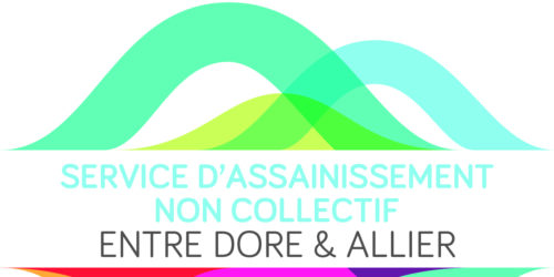 Assainissement non collectif : réunion d’information le 07 avril pour Moissat, Ravel et Seychalles