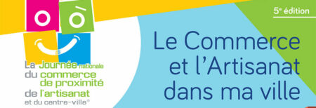Nombreuses animations  pour la JNCP 2022