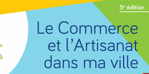 Nombreuses animations  pour la JNCP 2022