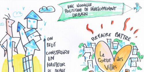 Save the date –  Plui-h : Réunion publique spéciale diagnostic le 12 janvier 2023 à 19h