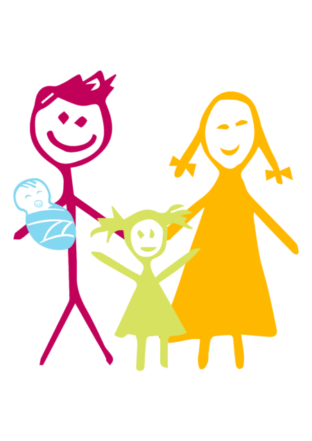 Questionnaire à destination des familles Nous avons besoin de votre avis