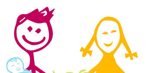 Questionnaire à destination des familles Nous avons besoin de votre avis