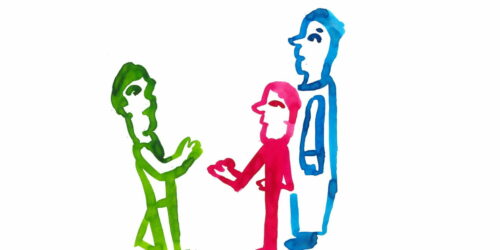 Participez au plan local d’urbanisme et de l’habitat