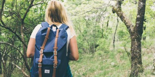 Des mini séjours  au programme cet été