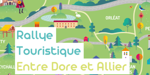 3e édition de la Festi 14 le 1er octobre