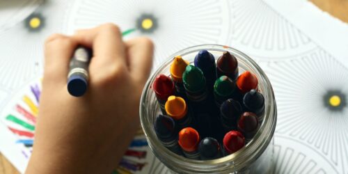Centres de loisirs – Vacances de Noël 2023-2024