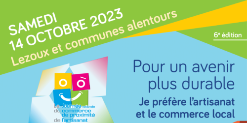 JNCP 2023 : Jouons local !