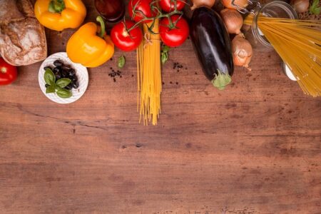 Prévention de la dénutrition du 13 au 17 novembre