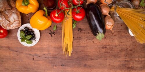 Prévention de la dénutrition du 13 au 17 novembre