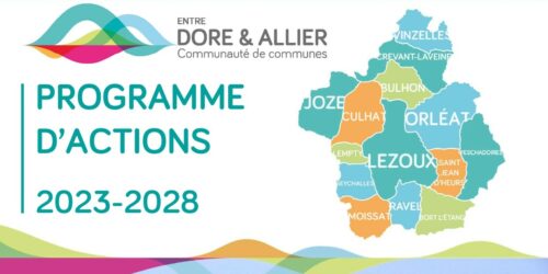 Le PCAET approuvé