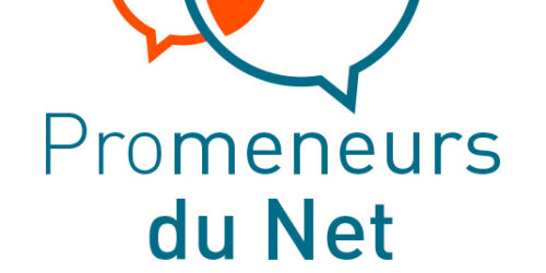 Promeneur du Net, un soutien pour la jeunesse
