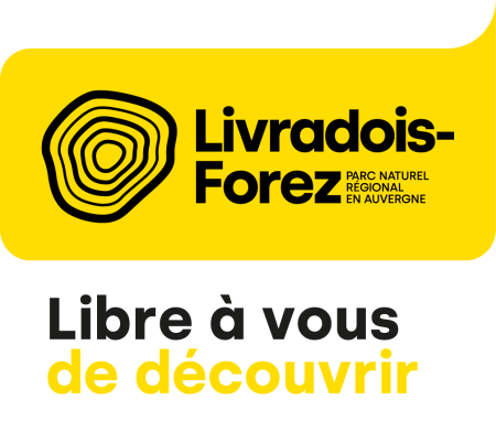 Accueil touristique estival