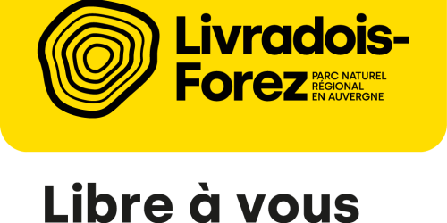 Accueil touristique estival