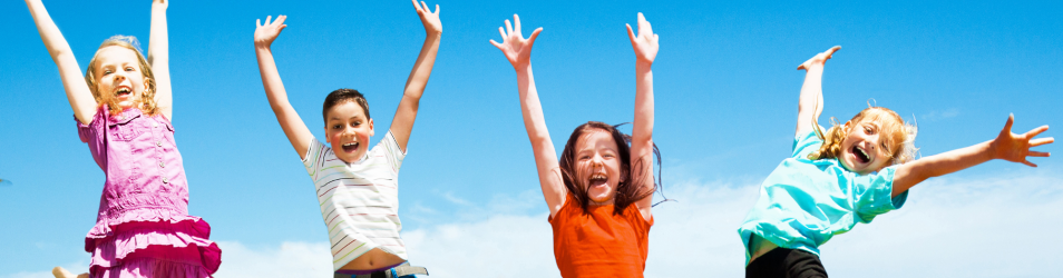 Programmes d’activités & projets pédagogiques