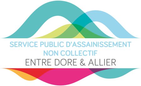 Assainissement individuel : campagnes de vidange annuelles à tarif préférentiel