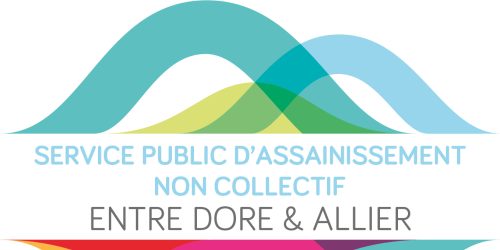 Assainissement individuel : campagnes de vidange annuelles à tarif préférentiel