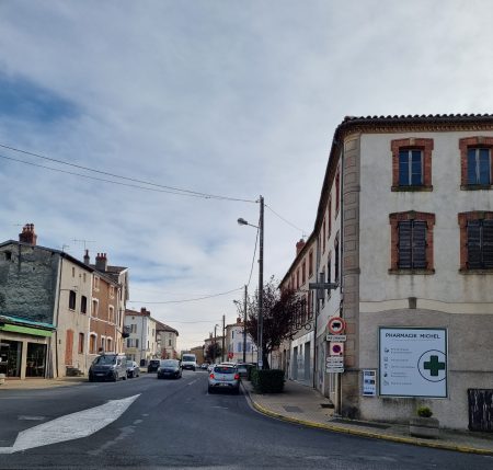 Rénovation de l’habitat privé : la CCEDA reste engagée