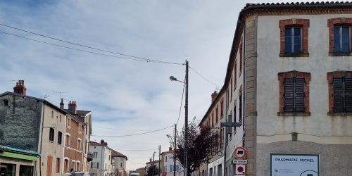 Rénovation de l’habitat privé : la CCEDA reste engagée