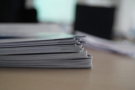 Prochain conseil communautaire