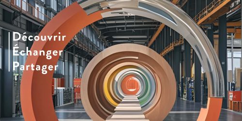 14e édition des Journées portes ouvertes entreprises