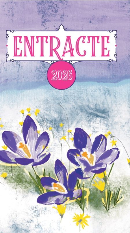 découvrez la nouvelle programmation du réseau des médiathèques