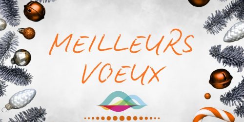 Meilleurs voeux