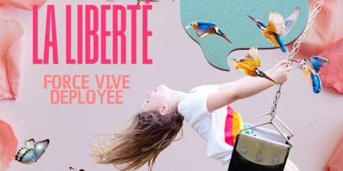 Un mois de mars poétique