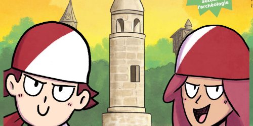 Escape game gourmand  édition 2 à Culhat
