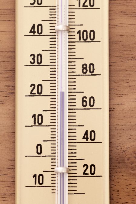 Canicule : adaptation des horaires d&rsquo;accueil à la Communauté de communes