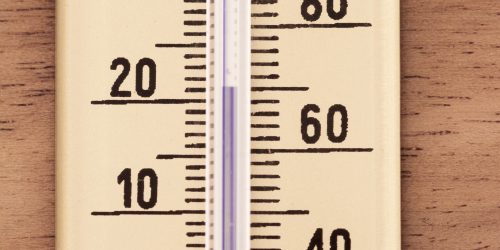Canicule : adaptation des horaires d&rsquo;accueil à la Communauté de communes