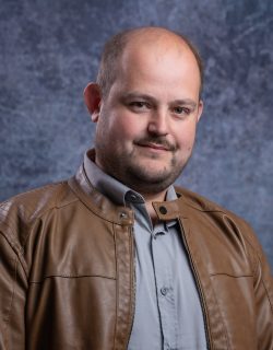 PLASSE  Pierre - Adjoint au Maire  de Seychalles - délégué communautaire